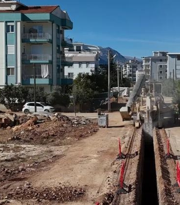 dosemealtinda-124-kilometrelik-altyapi-projesiyle-foseptik-sorunu-tarihe-karisiyor-3CMyEaZB.jpg