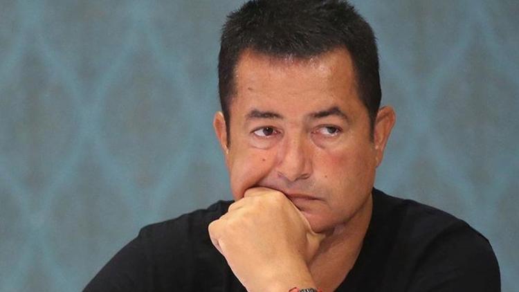 Duruşma Ertelendi: Acun Ilıcalı’nın Yasa Dışı Bahis Reklamı İddiasında Yeni Görüşme Tarihi 2026