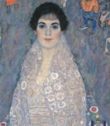 elisabeth-lederer-portresi-klimtin-rekor-fiyatli-eseri-new-yorktan-cikti-73I5WcnH.jpg