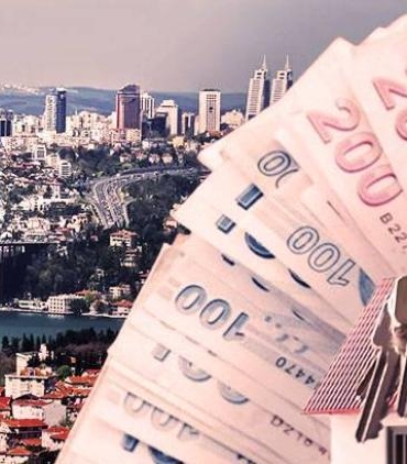 emlak-vergisi-artisinda-ust-sinir-icin-torba-yasa-duzenlemesi-yuzde-50-ve-yuzde-100-hFeBMxk3.jpg