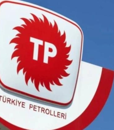 epdknin-gecici-duzenlemesiyle-tp-petrol-bayileri-31-mart-2026ya-kadar-alternatif-tedarikcilerle-anlasabilecek-YT8RMef5.jpg