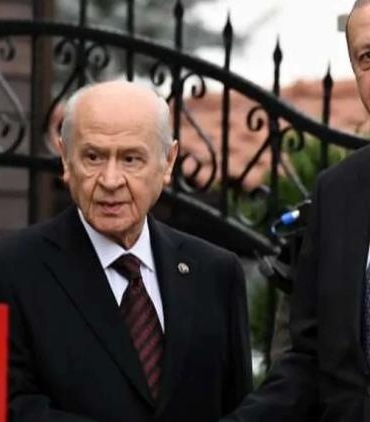 erdogan-bahceli-ziyareti-istanbulda-saat-1800de-baslayan-temaslar-yNX3mVFP.jpg