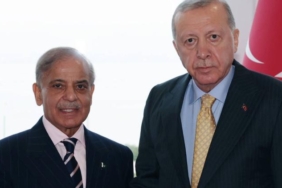 erdogan-ve-sahbaz-serif-bakude-gorustu-bolgesel-gerilimler-ve-teror-saldirilari-masada-ZxsDfIj3.jpg