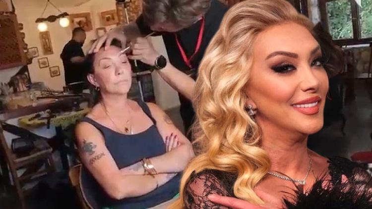 Eski patron Ferdi Aydın: Güllü’nün kızı ölüm orucuna yöneldi, 39 kiloda kaldı