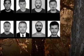 eskisehir-orman-yangini-bilirkisi-ihmal-iddialari-ve-takipsizlik-karariyla-ilgili-yeni-ayrintilar-iD1YF9Qn.jpg