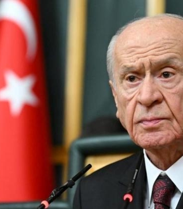esrar-perdesi-aydinlanacak-bahceli-kazanin-perde-arkasini-incelemenin-onemine-vurgu-yapti-6CV1RHMZ.jpg