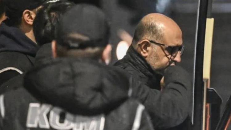 Etkin Pişmanlıkla Yargılanan Aziz İhsan Aktaş’ın 2023 Cinsel Taciz Davası ve Baskı İddiaları