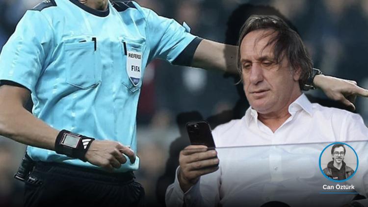 Eyüpspor Başkanı Murat Özkaya ve Hakemler Hakkında Bahis Soruşturmasında Tutuklama ve Yüzlerce Milyon Liralık İşlem Hacmi