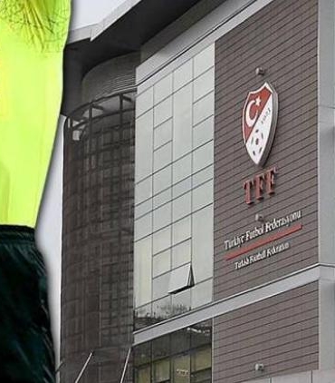eyupspor-baskani-ve-hakemler-hakkinda-sike-sorusturmasi-genisletildi-tutuklama-kararlari-ve-finansal-incelemeler-zcWHvp2h.jpg