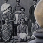 fenerbahcenin-1911-1912-sampiyonluk-kupasi-muzayedede-satista-arif-emirzade-beye-ait-tarihi-eser-vHSFn7xn.jpg