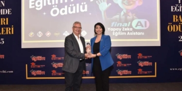 final-ai-ile-ogrencilerin-kisisel-ogrenme-yolculugu-final-okullarinin-yilin-egitim-projesi-secildi-cWK4nwcC.jpg
