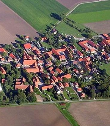 forste-koyunde-huchthausen-ailesinin-120-kusaklik-genetik-bagi-ve-tarihsel-izler-5gORjOiA.jpg