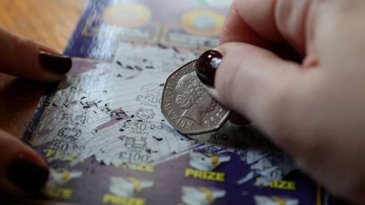 Fransa’da Kazanan Biletin Adı: Kocaya Ait Olunca Devlet Müdahalesi Kaçınılmaz mı?