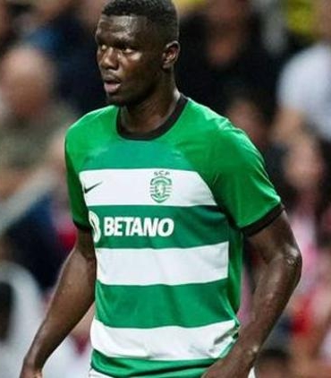 galatasaray-sportingin-ousmane-diomande-icin-devre-arasi-atagi-planliyor-eH2zPdLF.jpg