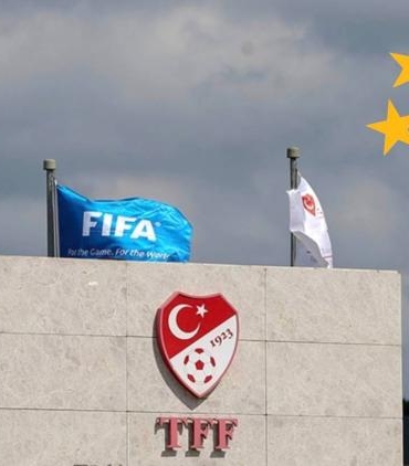 galatasarayli-futbolcularin-bahis-sorusturmasi-tff-listesinde-1024-ad-soyad-ve-guncel-gelismeler-PPHtKj2G.jpg