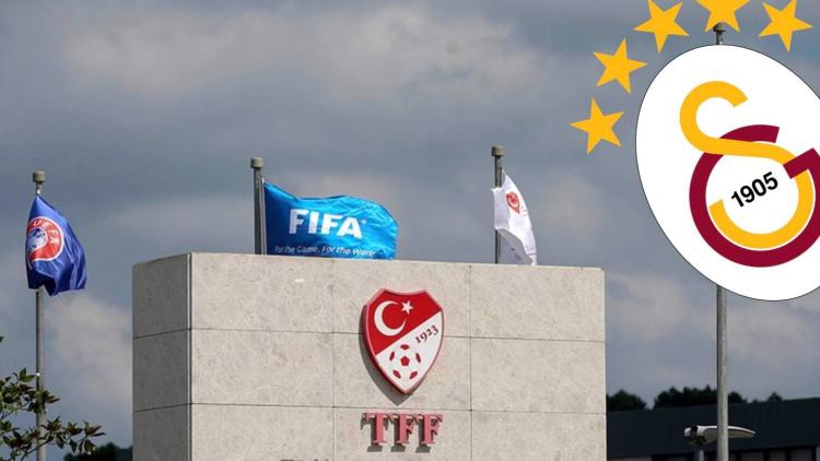 Galatasarayli Futbolcuların Bahis Soruşturması: TFF Listesinde 1024 Ad Soyad ve Güncel Gelişmeler