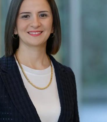 garanti-bbva-sardis-odullerinde-yenilikci-cozumlerle-4-altin-ve-3-gumus-odulun-sahibi-4xAxuX72.jpg