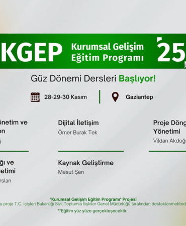 gaziantepte-stklara-yonelik-ucretsiz-kurumsal-gelisim-egitim-programi-basliyor-35-kisilik-kontenjanla-Fijl5dW7.jpg