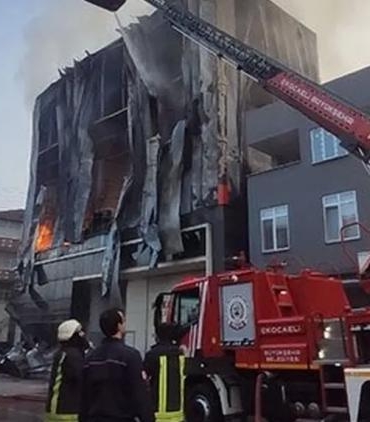 gebzedeki-is-yeri-yangininda-tutuklanan-supheliler-ve-adli-kontrol-kararlari-RBfYac2L.jpg