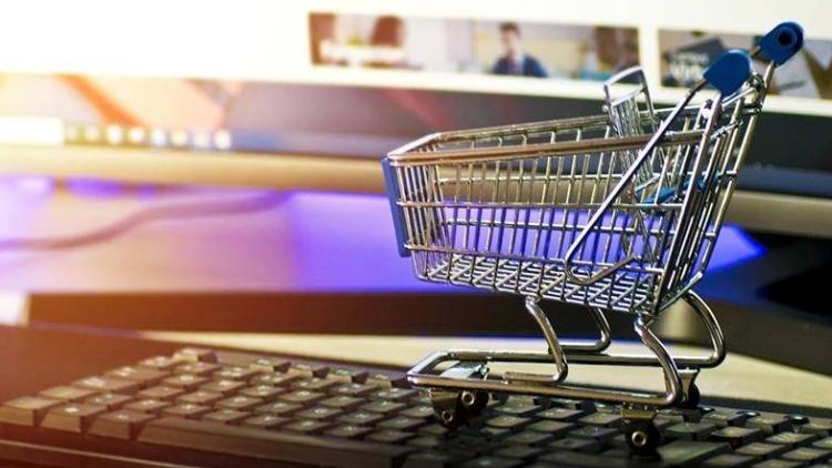 Gizemli kutuların satışına Bakanlık dur dedi: 9 reklam verene ceza ve platformlara uyarı