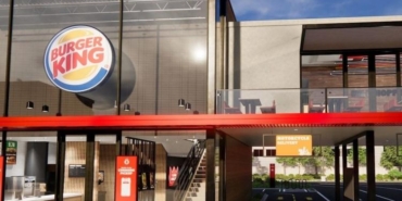 goldman-sachs-burger-king-japonya-operasyonlari-icin-munhasir-gorusme-hakkini-aldi-452-milyon-dolar-8VLjYkV1.jpg