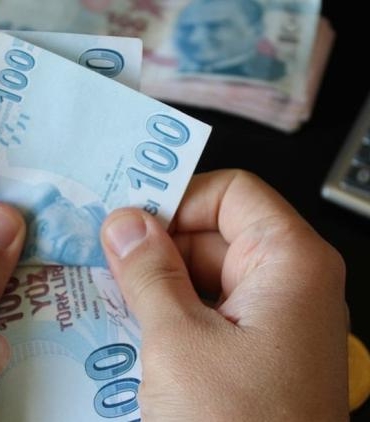 gss-primlerinde-yuzde-100-zam-sonrasi-gelir-testi-onemi-ve-borclardan-kurtulma-yollari-f3FbeeYd.jpg