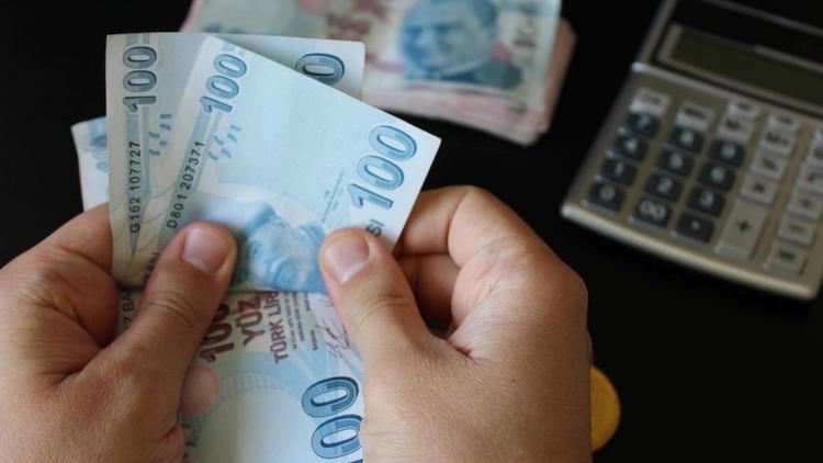 GSS primlerinde yüzde 100 zam sonrası gelir testi önemi ve borçlardan kurtulma yolları