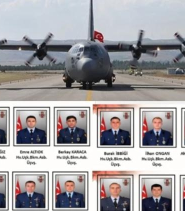 gurcistan-azerbaycan-sinirinda-dusen-c-130-20-asker-sehit-B3DYrsAD.jpg