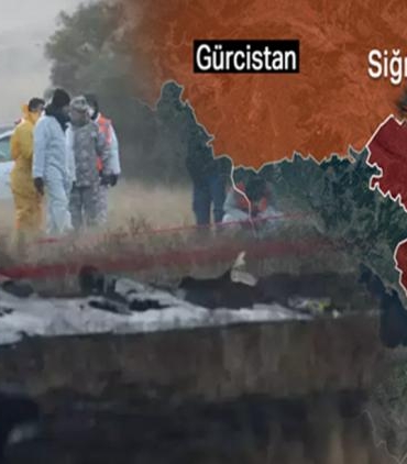 gurcistandaki-ucak-kazasinda-kuyruk-kopmasiyla-kontrol-kaybi-incelemeler-suruyor-BeghcTfc.jpg