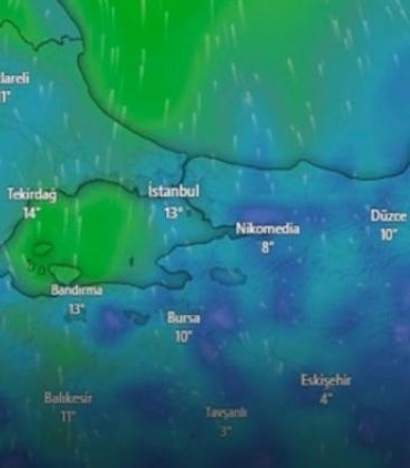 haftasonu-yagisli-hava-dalgasi-yuksek-kesimlere-kar-ve-dusen-sicakliklar-TIxVtIMW.jpg