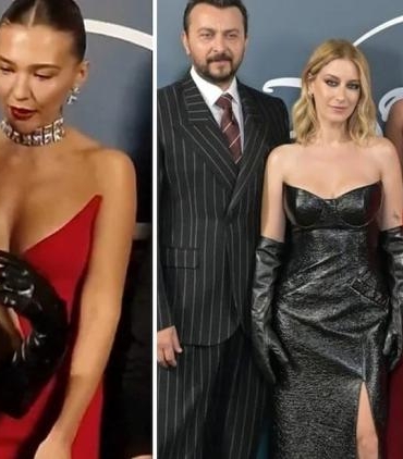 hazal-kaya-melisa-dongel-cekismesi-bana-komik-geliyor-ortak-yapimciyiz-birbirimizi-parlatiyoruz-4GZWAsOY.jpg