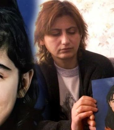 hilal-ercanin-kaybolusunun-ardindaki-guncel-kampanya-ve-ailenin-mesaji-95Kiyz5Q.jpg