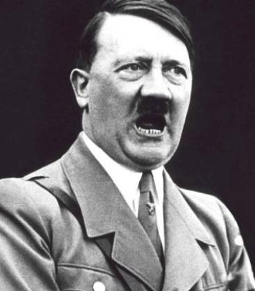 hitlerin-dna-analizi-kallman-sendromu-ve-mikro-penis-olasiligina-dair-yeni-bulgular-uZhtMiz1.jpg