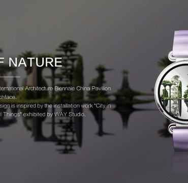 huawei-watch6-3