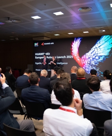 huawei401