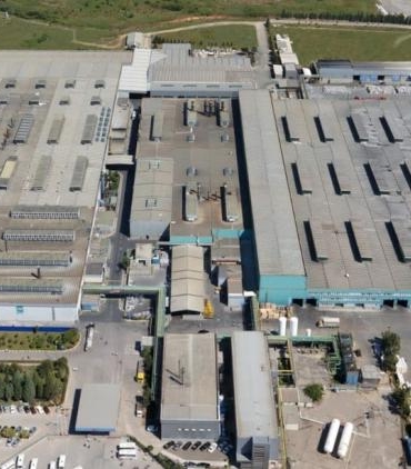 hyundainin-20262030-yatirim-plani-elektrikli-araclar-yapay-zeka-ve-uretim-modernizasyonunda-buyuk-hamle-5mvtc1Vz.jpg