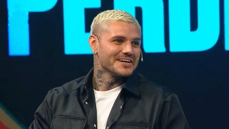 Icardi ve Suarez’in Arjantin’e Dönüş İhtimali Üzerine Dikkat Çeken Açıklamalar