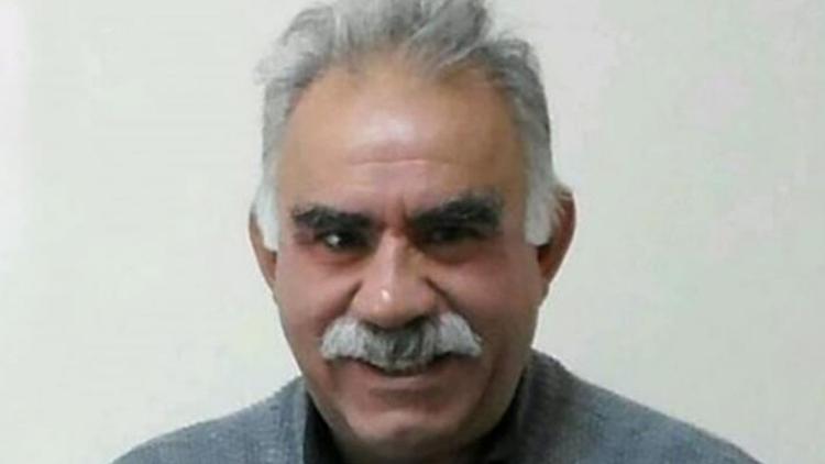 İmralı Ziyaretinde Abdullah Öcalan’a Yöneltilecek İlk Soru ve Güvenlik Protokolleri