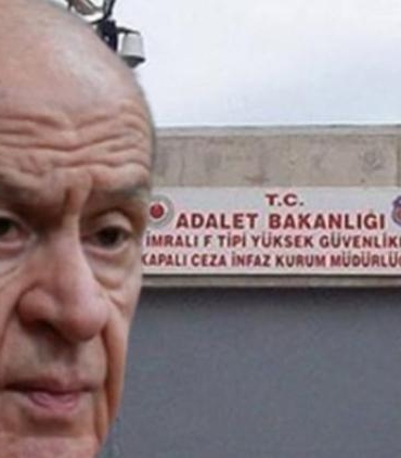 imraliya-gidis-konusunda-akp-icinde-cesitli-cizgiler-bahcelinin-aciklamasi-ve-chpnin-cekinceleri-u1jzBZhq.jpg