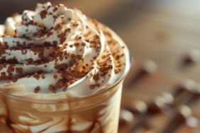ingilterede-seker-vergisi-kapsami-genisledi-milkshake-ve-hazir-kahve-de-vergi-kapsaminda-5nXQJxXB.jpg