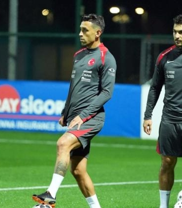 irfan-can-kahveci-fenerbahcedeki-durumun-cozume-kavusmasi-icin-net-adimlar-atacagim-ZaVOZLV4.jpg