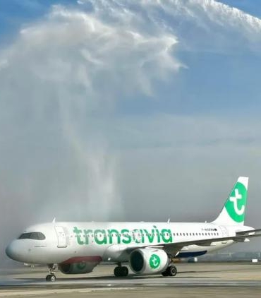 isg-ve-transavia-france-yeni-paris-istanbul-hattini-baslatti-gunluk-seferlerle-ekonomik-ve-hizli-ulasim-aNGB2cn2.jpg