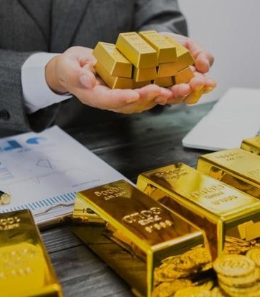 islam-memis-ons-altin-40904150-dolar-araliginda-hareketler-ile-40003980-destekleri-kritik-nTU2JxRR.jpg