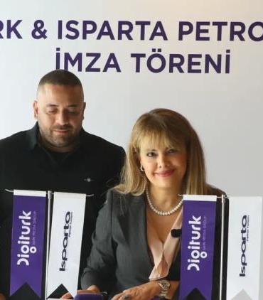 isparta-petrol-turizm-yolcularina-otobuste-bein-connect-iceriklerine-ucretsiz-erisim-Neeqliec.jpg
