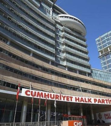 istanbul-cumhuriyet-bassavciligi-chp-hakkinda-kapatma-davasi-icin-yargitaya-ihbar-yapti-WkVAtMit.jpg
