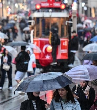 istanbul-ve-marmarada-saganaklar-ve-sicakliklar-19-20c-araliginda-illerin-haftalik-hava-durumu-ozeti-w2upqeIe.jpg