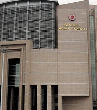 istanbulda-uluslararasi-uyusturucu-agina-yonelik-120-kisilik-operasyon-ve-calismalarin-ayrintilari-rfntXr4q.jpg