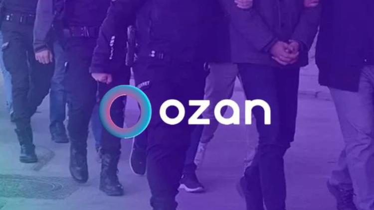 İstanbul’da yasa dışı bahis ve pos tefeciliğine ilişkin operasyon: 4 tutuklama, 11 adli kontrol