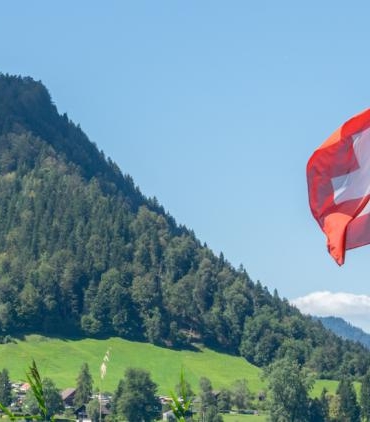 isvicrede-zenginligin-sifreleri-7-temel-finansal-aliskanlik-89GImzmG.jpg