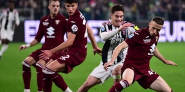 juventus-torino-derbisinde-golsuz-zirve-kenan-yildizin-serisi-sona-erdi-OmTnj4zh.jpg